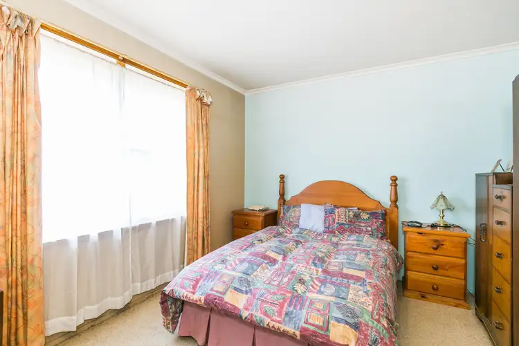 Fifth view of Homely house listing, 63 Murray Street, Anglesea VIC 3230