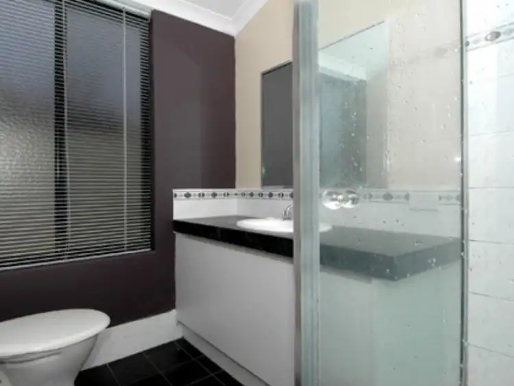 Fifth view of Homely house listing, 40 Serpentine Meander, Gosnells WA 6110