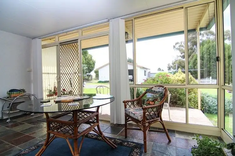 Third view of Homely house listing, 22 Thomas Street, Lyndhurst NSW 2797