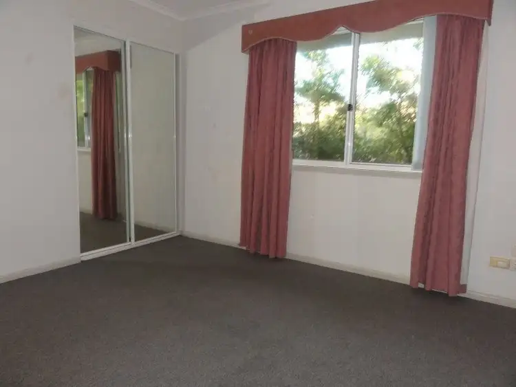 Sixth view of Homely townhouse listing, 21/15 Vitko Street, Woodridge QLD 4114