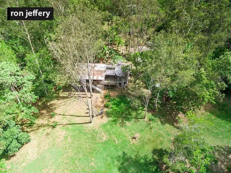 Fifth view of Homely rural property listing, 75 Callemonda Road, Brooloo QLD 4570