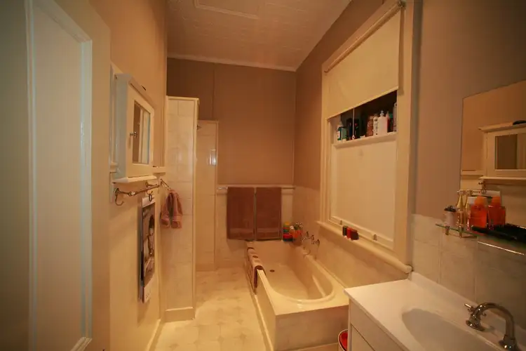 Third view of Homely rural property listing, 5565 Great Alpine Road, Eurobin VIC 3739
