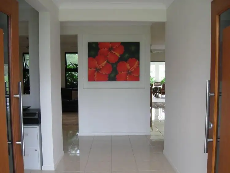 Second view of Homely house listing, 49 Samhordern Road, Alice River QLD 4817