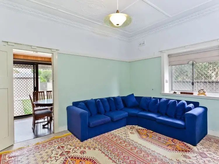 Fourth view of Homely house listing, 5 Tudor Street, Belmore NSW 2192