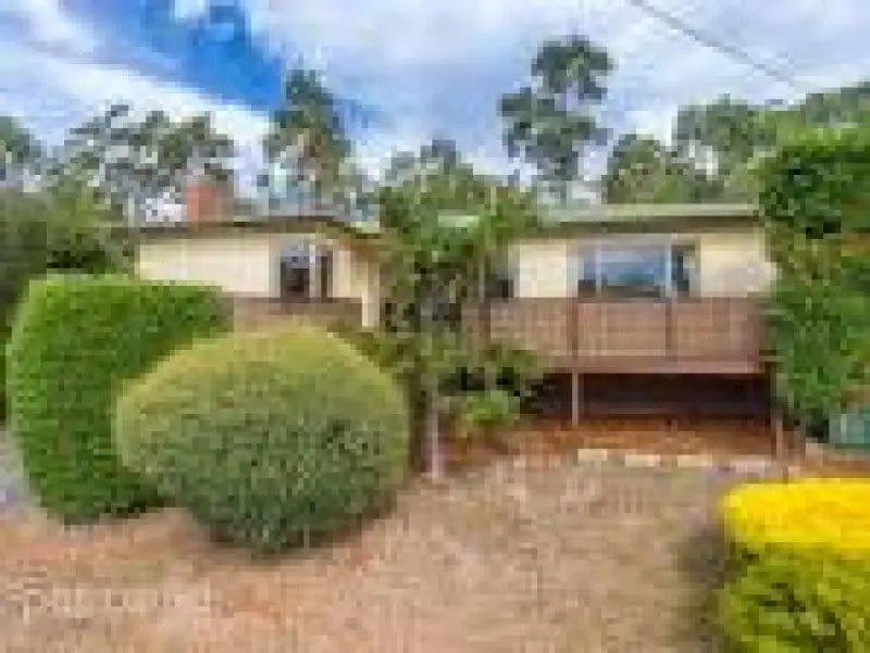 Main view of Homely house listing, 3 Bartlett Place, Lindisfarne TAS 7015