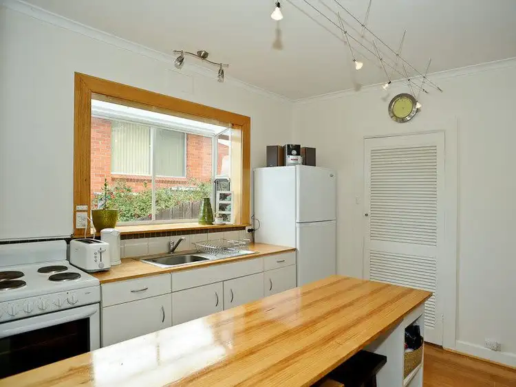 Fifth view of Homely house listing, 21 Winbourne Road, West Moonah TAS 7009