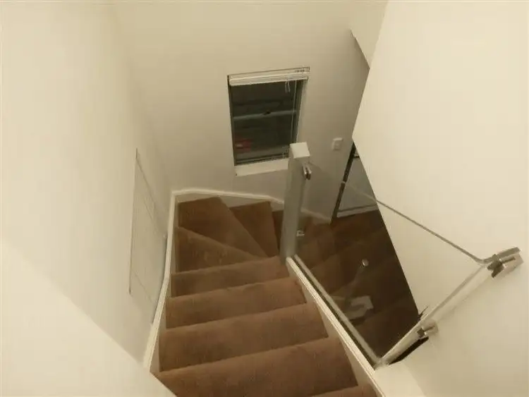 Fifth view of Homely townhouse listing, 2/1 Jubilee Street, Lewisham NSW 2049