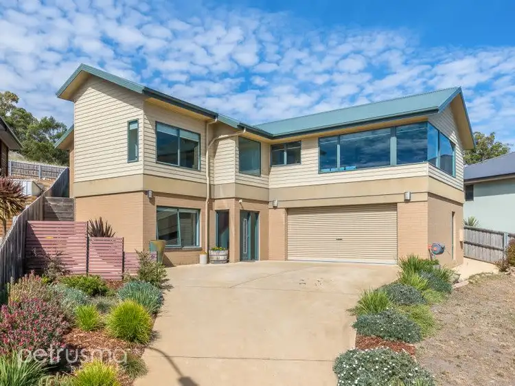 15 Raleigh Court, Howrah TAS 7018