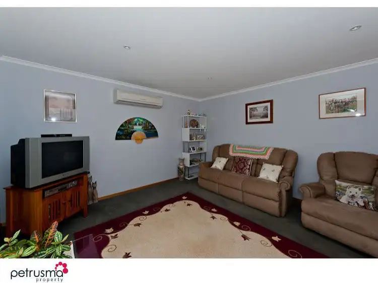 Fifth view of Homely house listing, 14 Melissa Street, Brighton TAS 7030