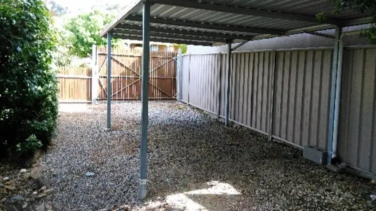 Seventh view of Homely house listing, 21 Barton Street, West Wodonga VIC 3690