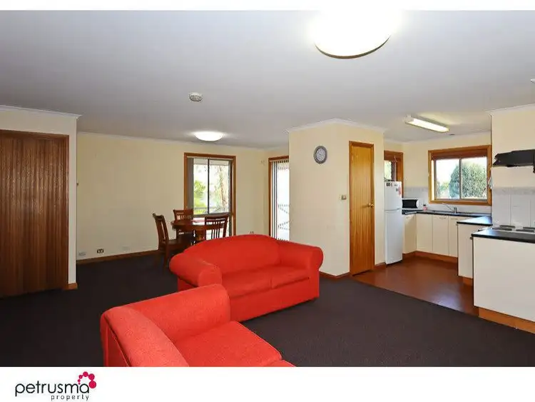 Seventh view of Homely house listing, 35 Stanfield Drive, Old Beach TAS 7017