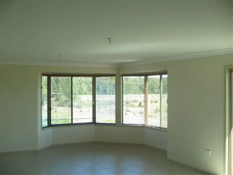 Second view of Homely house listing, 50 Whitburn Street, Greta NSW 2334