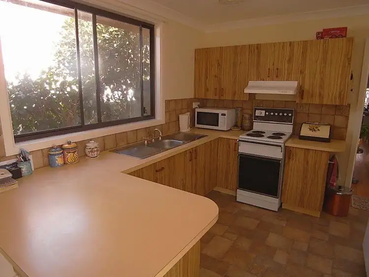 Second view of Homely house listing, 49 Park Street, Orange NSW 2800