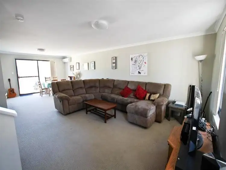 Sixth view of Homely house listing, 12/11 Choseley Place, Langford WA 6147
