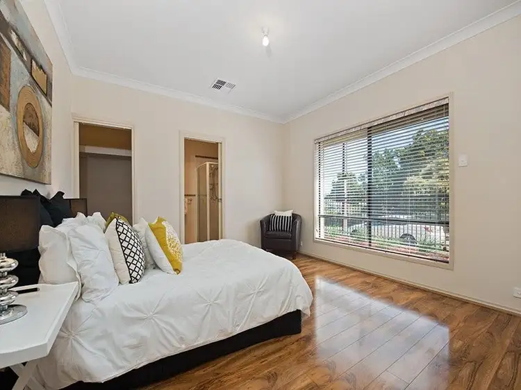 Second view of Homely house listing, 6 Scone Road, Windsor Gardens SA 5087