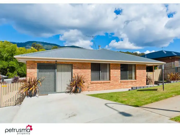 177 Branscombe road, Claremont TAS 7011