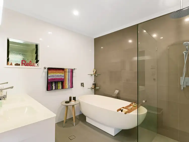 Second view of Homely house listing, 14 Gavin Street, Smithfield QLD 4878