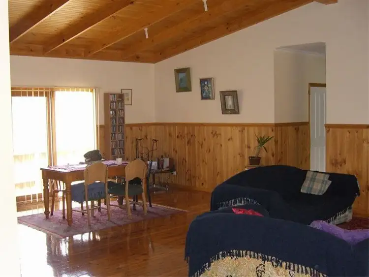 Second view of Homely house listing, 75 Costin Street, Apollo Bay VIC 3233