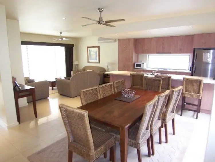 Third view of Homely house listing, 14 Mill Rd, Bright VIC 3741
