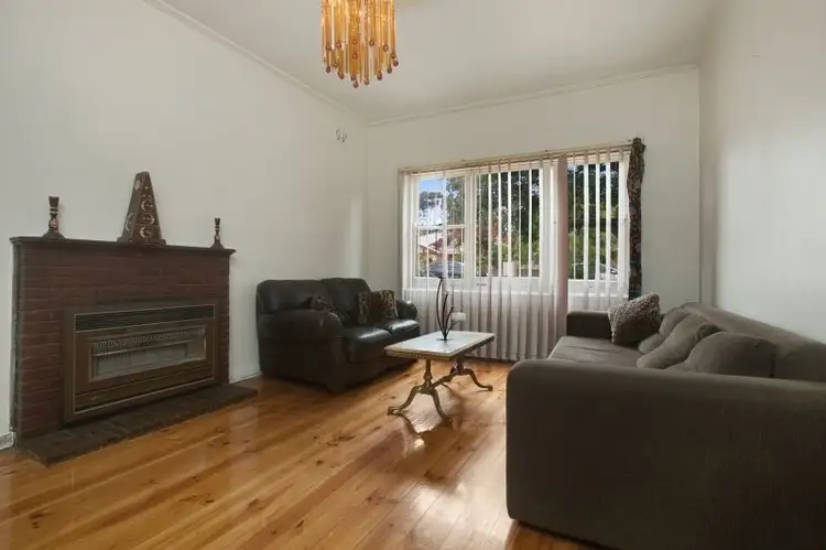 Second view of Homely house listing, 40 Guilford Street, Prospect SA 5082