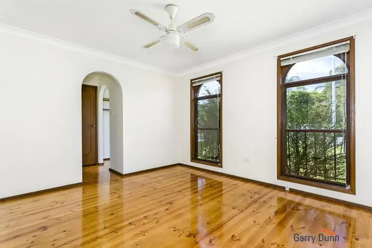 Fifth view of Homely house listing, Address available on request
