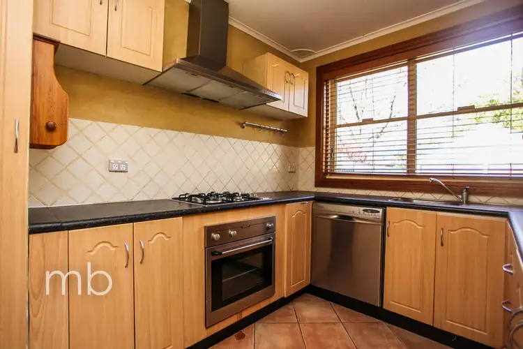 Fourth view of Homely house listing, 166 McLachlan Street, Orange NSW 2800