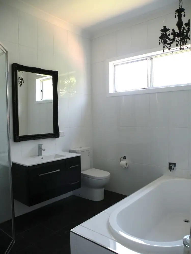 Fourth view of Homely house listing, 18 May Street, Narrandera NSW 2700