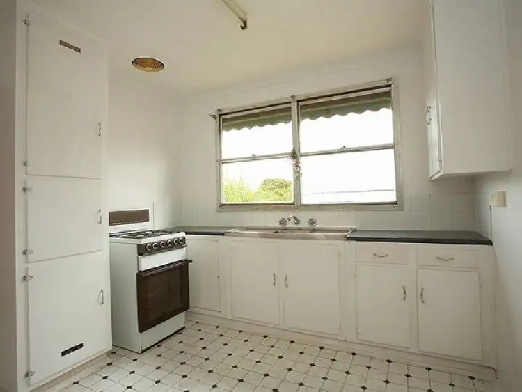 Second view of Homely house listing, 20 Barwise Street, Laverton VIC 3028