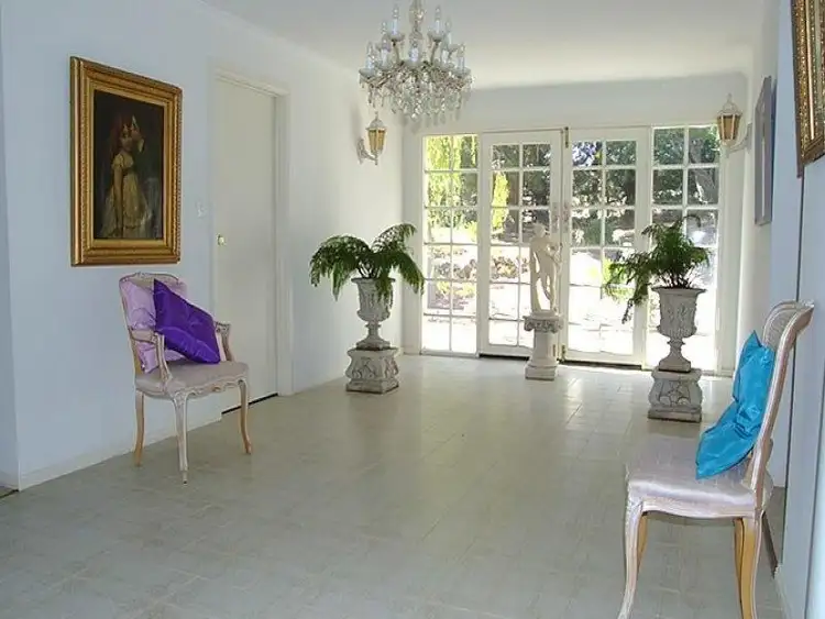 Fifth view of Homely house listing, Address available on request