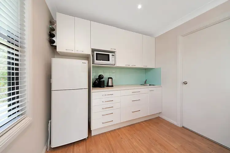 Fifth view of Homely house listing, 12 Pecan Close, Cherrybrook NSW 2126