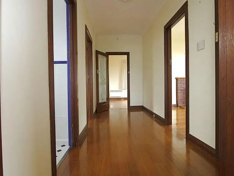 Sixth view of Homely house listing, 16 Third Avenue, West Moonah TAS 7009