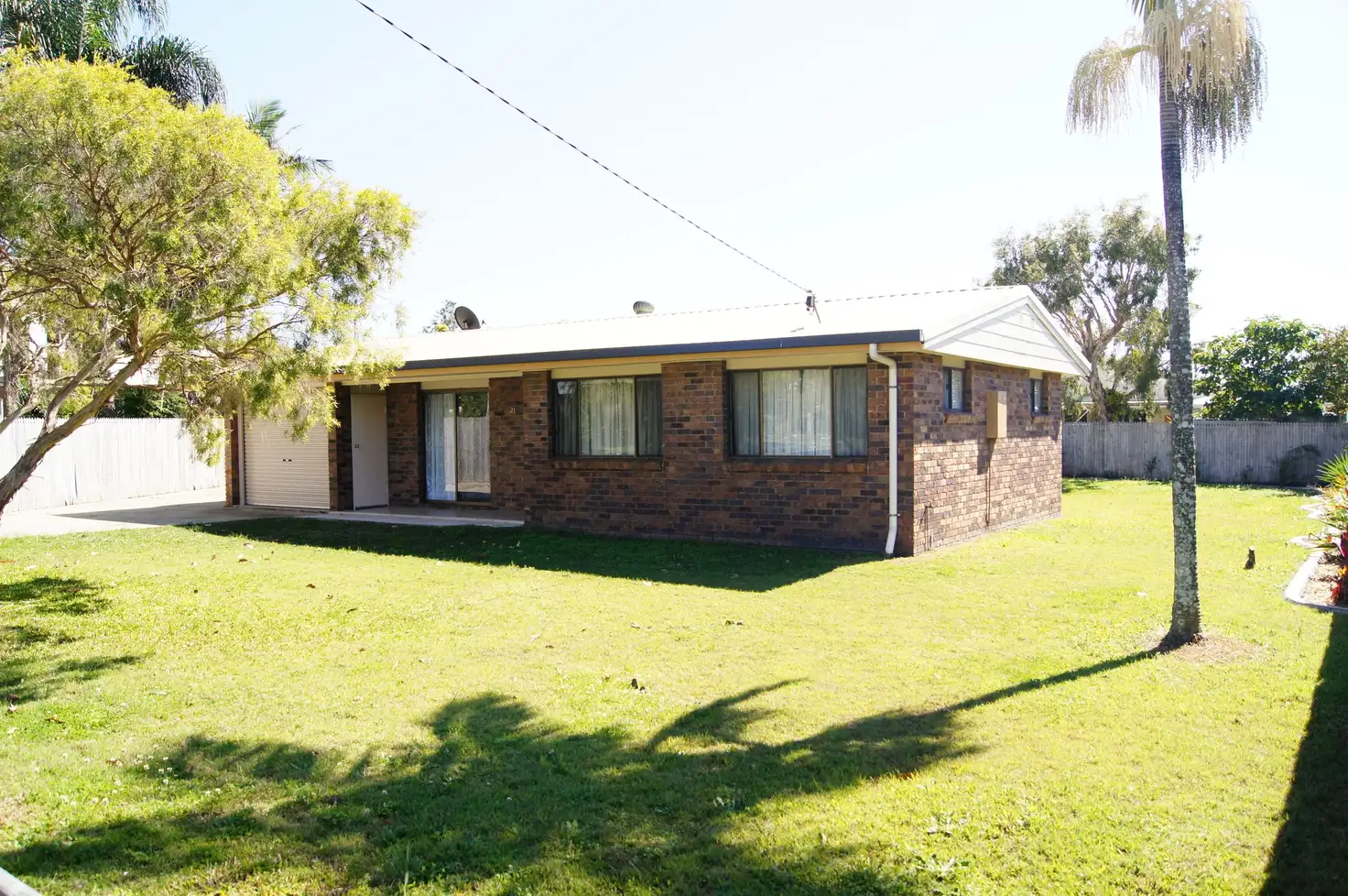 Main view of Homely house listing, 21 Rayleigh Street, Deception Bay QLD 4508