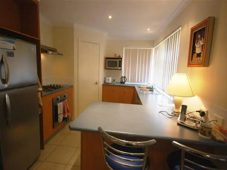 Third view of Homely unit listing, 1/75 Harris Road, Busselton WA 6280