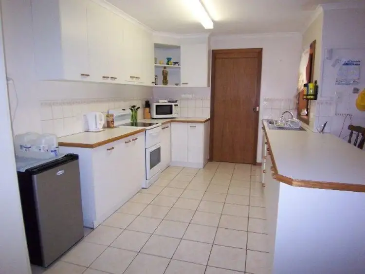 Sixth view of Homely house listing, 161 Station St, Porepunkah VIC 3740