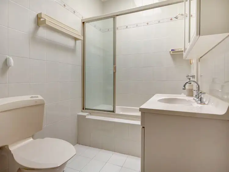 Third view of Homely house listing, 24 PEMBERTON ST, Parramatta NSW 2150