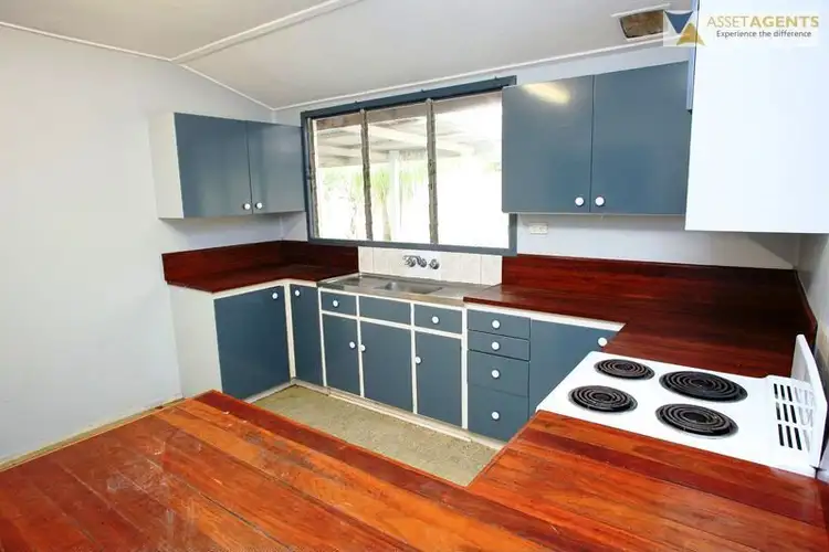 Sixth view of Homely house listing, 28 Yabba Rd, Imbil QLD 4570