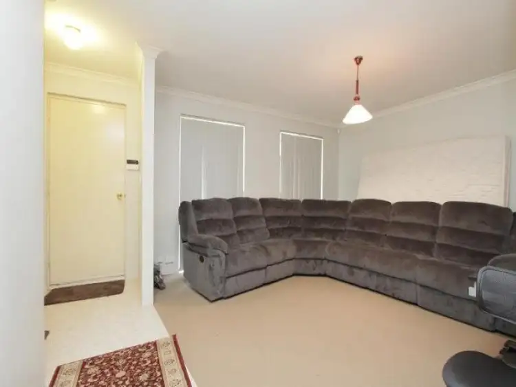 Second view of Homely house listing, 1 Jandoo Street, Kenwick WA 6107