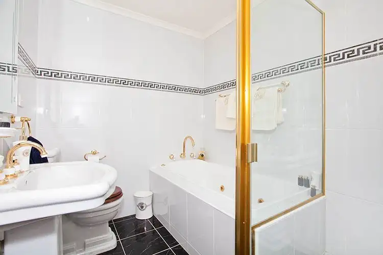 Sixth view of Homely unit listing, 13/26-30 Premier Street, Kogarah NSW 2217