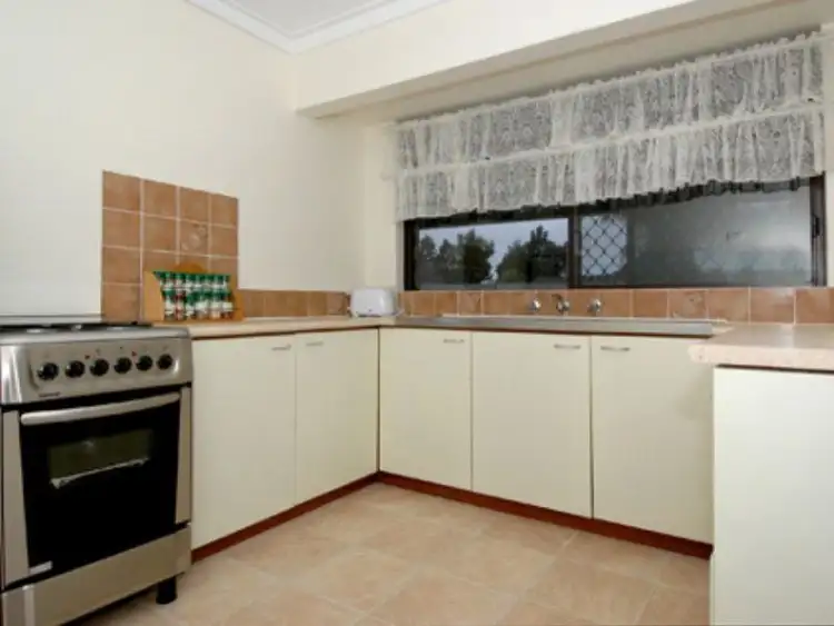 Seventh view of Homely house listing, 11 Newbold Street, Gosnells WA 6110