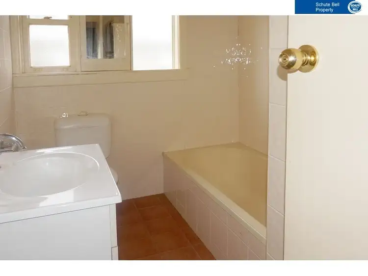 Fourth view of Homely house listing, 137 Algalah St, Narromine NSW 2821