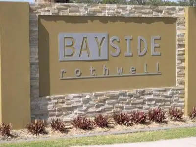 Address available on request