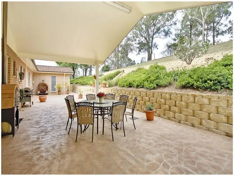 Second view of Homely rural property listing, Address available on request