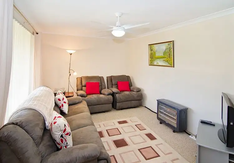 Fourth view of Homely unit listing, 5/5 Peake Street, West Busselton WA 6280