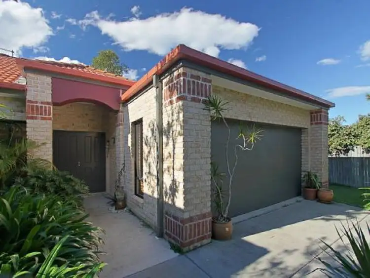 Third view of Homely house listing, 35 Julian Rocks Drive, Byron Bay NSW 2481