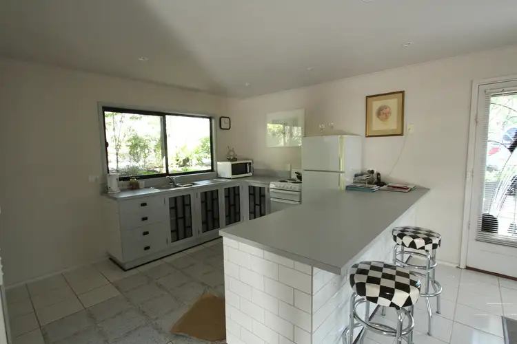 Sixth view of Homely house listing, 43 Wellsford Road, Junortoun VIC 3551