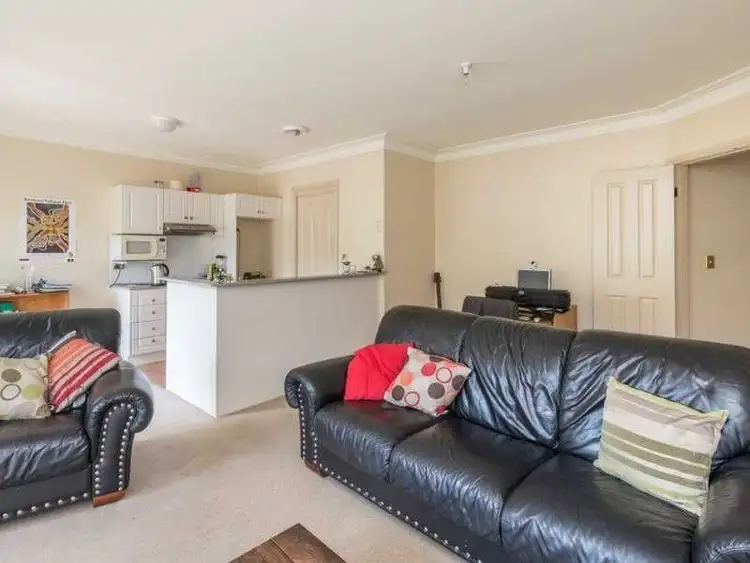 Sixth view of Homely villa listing, Villa 2 / 5 Kangaloon Road, Bowral NSW 2576