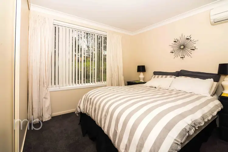 Sixth view of Homely house listing, 25 Laurel Avenue, Orange NSW 2800