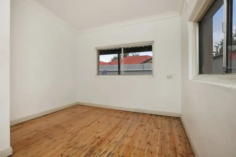 Fifth view of Homely house listing, 40 Guilford Street, Prospect SA 5082