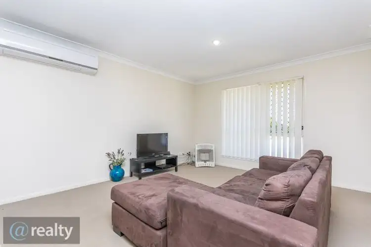 Third view of Homely house listing, 49 Willowleaf Circuit, Upper Caboolture QLD 4510