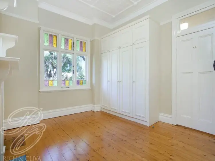 Fourth view of Homely house listing, 5 Second Street, Ashbury NSW 2193